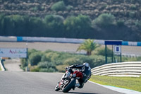 25-to-27th-november-2017;Jerez;event-digital-images;motorbikes;no-limits;peter-wileman-photography;trackday;trackday-digital-images